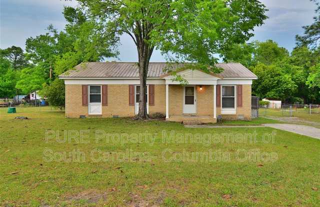338 Glenn Rd photos photos