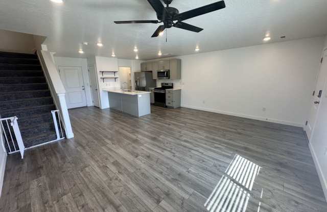 Adorable Long Valley Townhome! photos photos