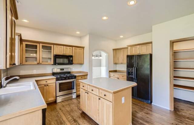 4707 116th Avenue East Gallery 3