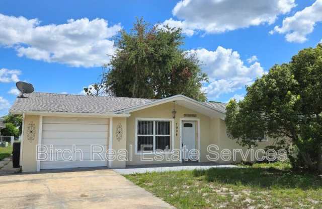 7904 Ironbark Drive photos photos
