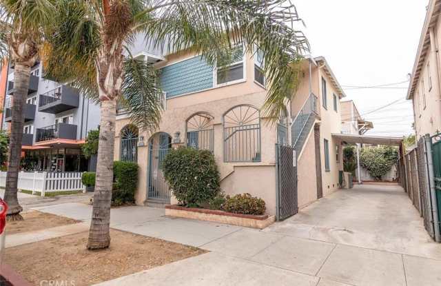 522 Linden photos photos