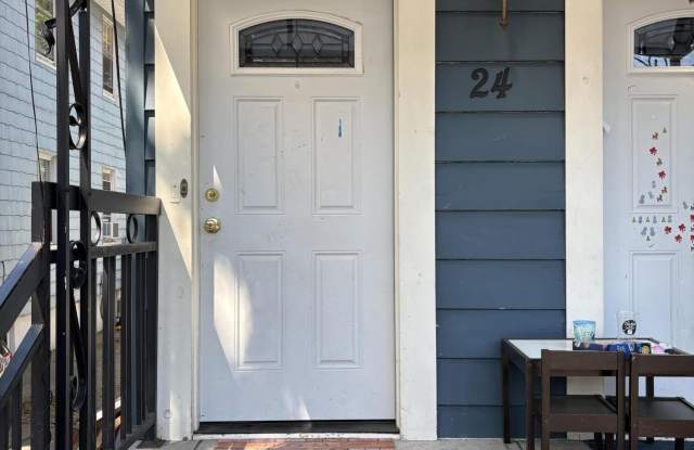24 Winthrop Place photos photos