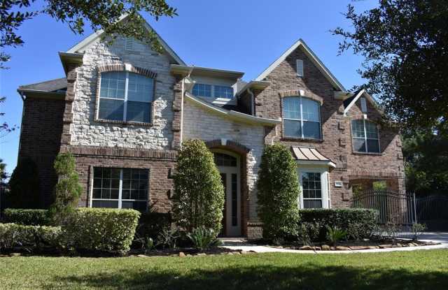 9074 Rose Canyon Drive Gallery 2
