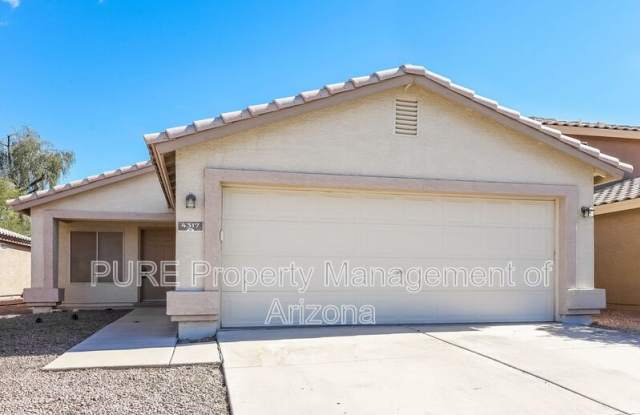 4317 N 111th Ln photos photos