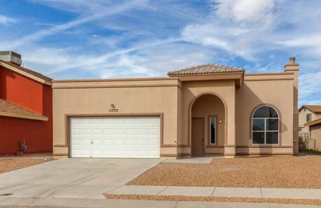 11733 Bedouin Court photos photos
