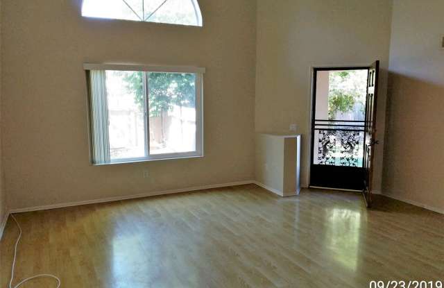 8704 Ginger Snap Lane Gallery 4