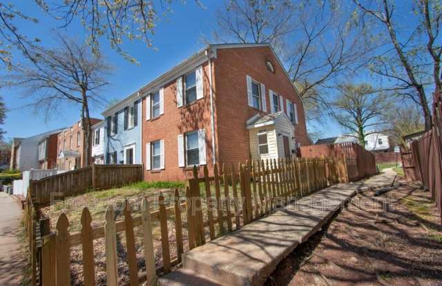 9206 Hood Rd photos photos