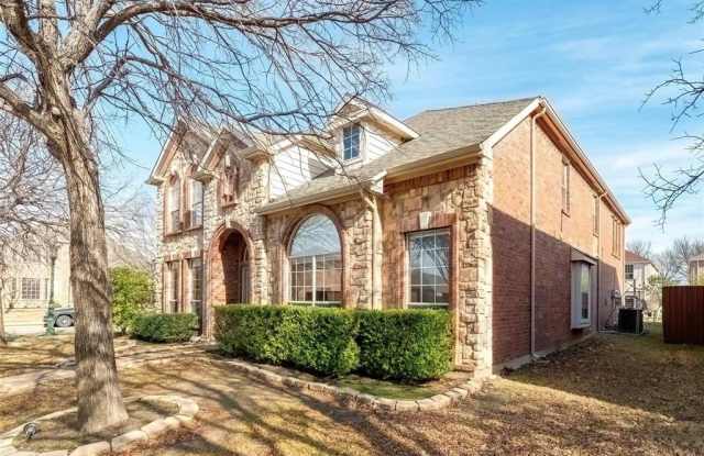 11340 Las Polamas Drive Gallery 2