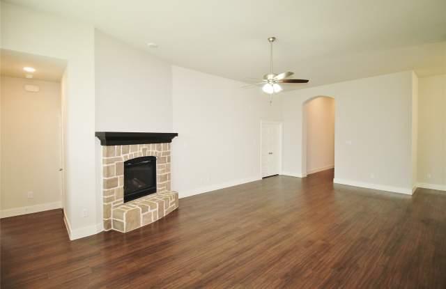 1665 Sheldon Drive Gallery 3