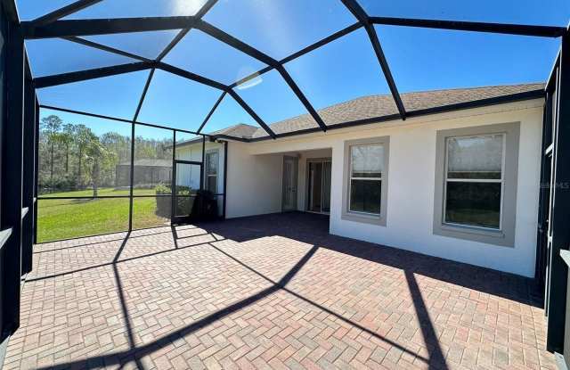 8120 TURKEY HILL Court Gallery 3