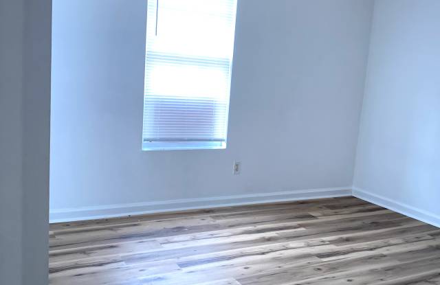 741 Colleton Street photos photos