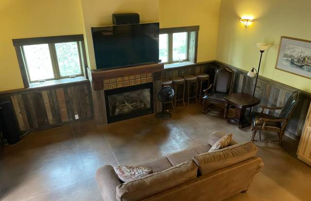 15 Saint Moritz Terrace - 2 Gallery 2