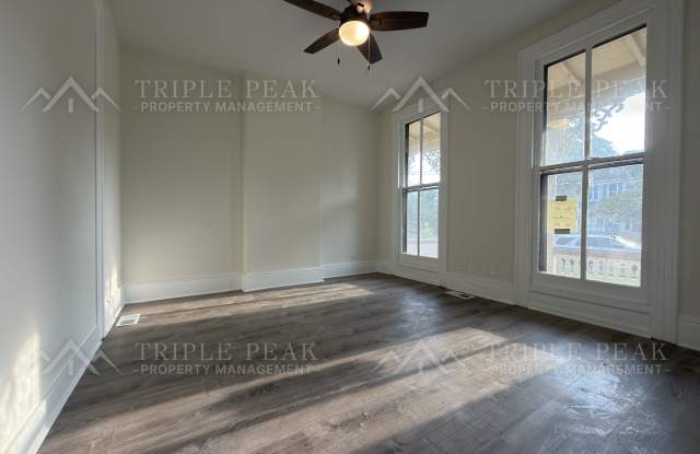 43 East Avenue - Unit 1 Gallery 3
