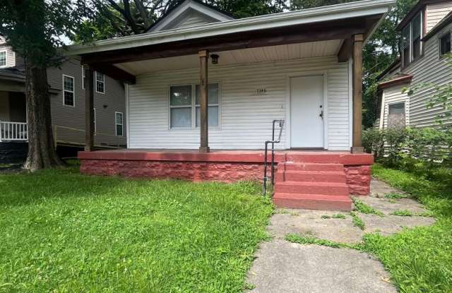 Beautifully renovated 3 bedroom house! photos photos