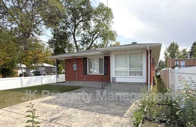1825 1st Ave S photos photos