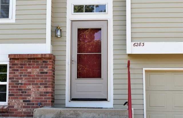 6283 Yank Court Gallery 4