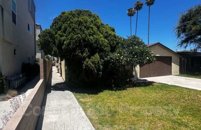4087 FARQUHAR AVE photos photos