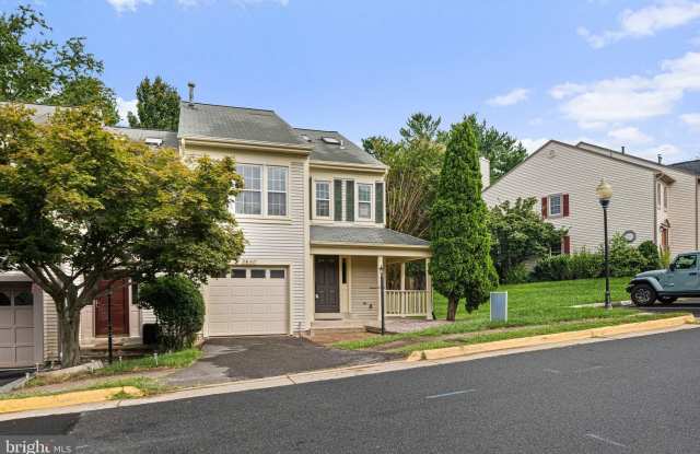 3860 WAYTHORN Place Gallery 3