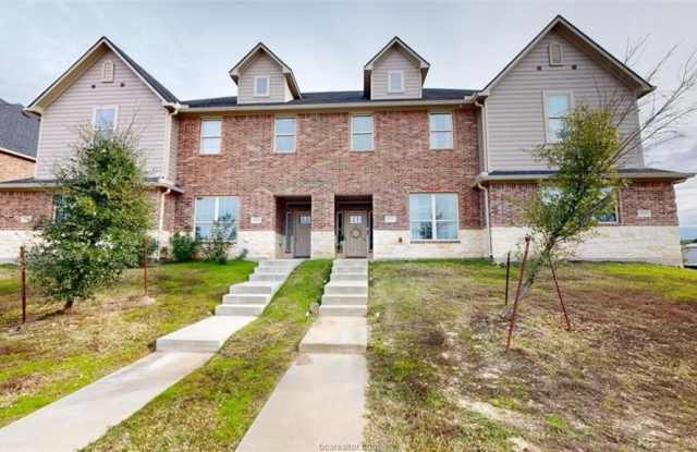 2139 Big River Street photos photos