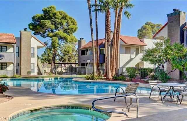 2712 Sunfish Drive photos photos