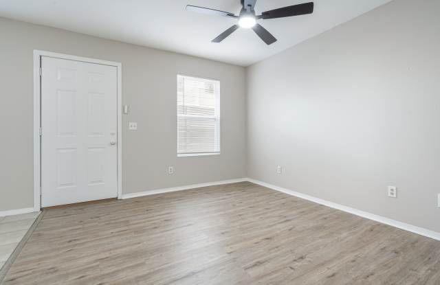 825 Oakland Avenue - 1 Gallery 4