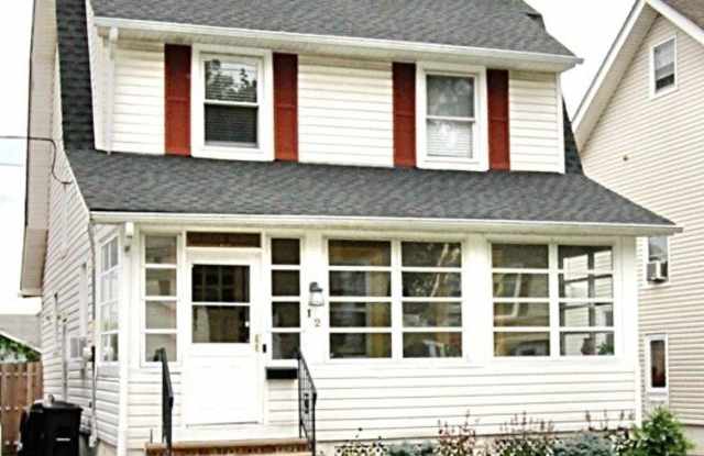 12 Randolph Pl Gallery 1