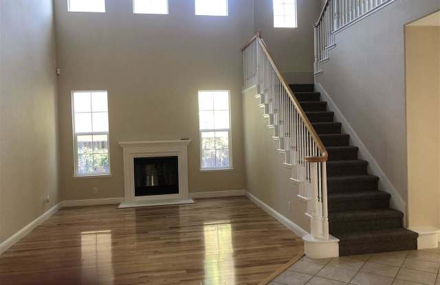3707 Penwood Pl Gallery 4