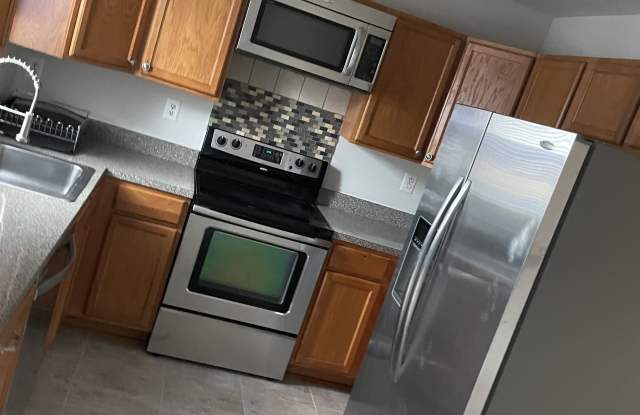 803 Eastern Avenue Northeast photos photos