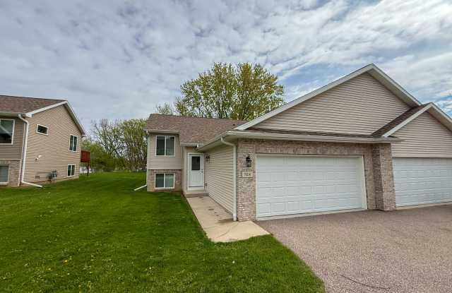 924 Waters Edge Court photos photos
