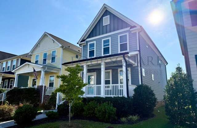 773 Fireball Court Gallery 3