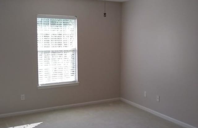 8641 Longford Road Gallery 4