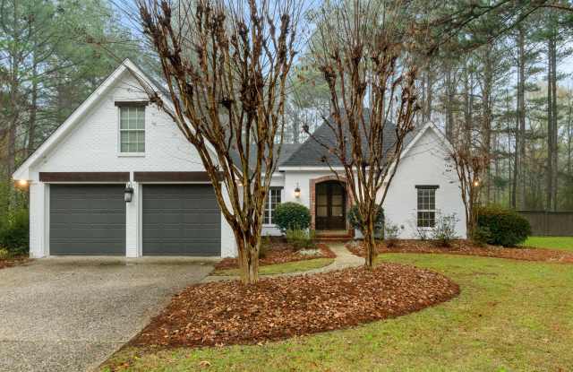 61 Westbrook Estates Dr photos photos