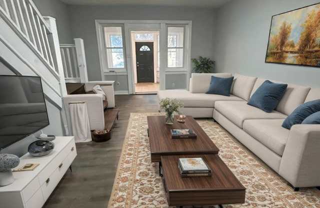 5824 Florence Ave photos photos