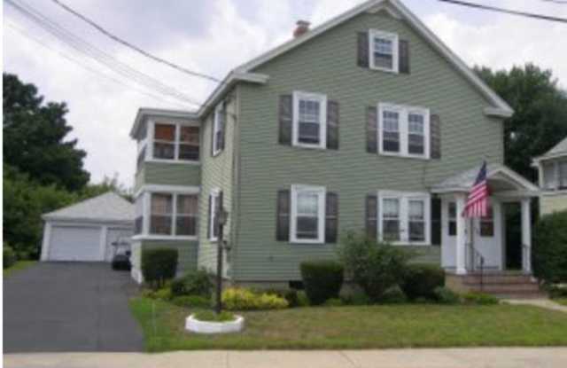 10 Mulvanity Street photos photos