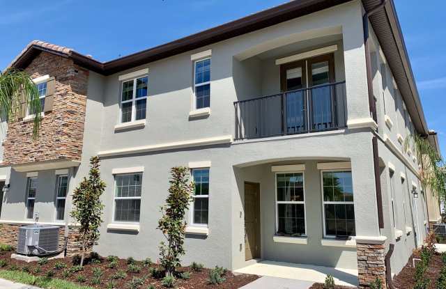 Incredible 5 Bedroom, 3 Bath Town home with 2 car garage photos photos
