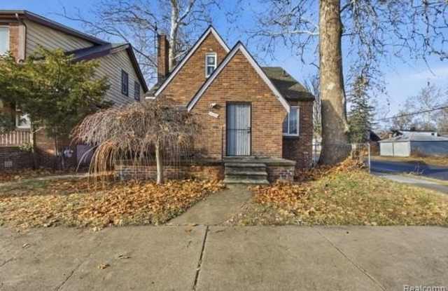 15795 Monte Vista Street photos photos