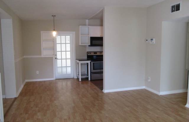 3409 Flagan Avenue Gallery 3