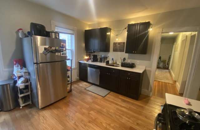 10 Taft St. photos photos