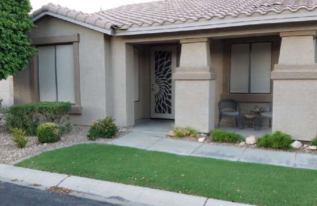 2050 South Edgewater photos photos