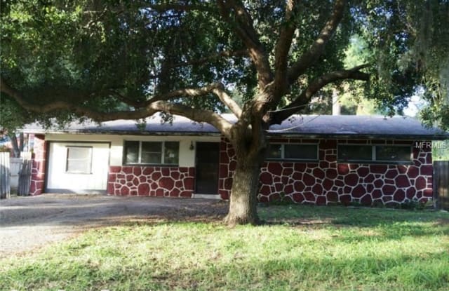 6187 56th Place N - 6187 56th Place North, West Lealman, FL 33709