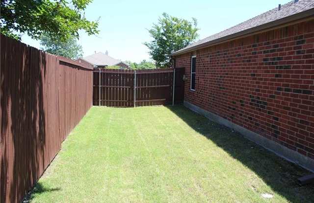 1412 Gordon Drive Gallery 4