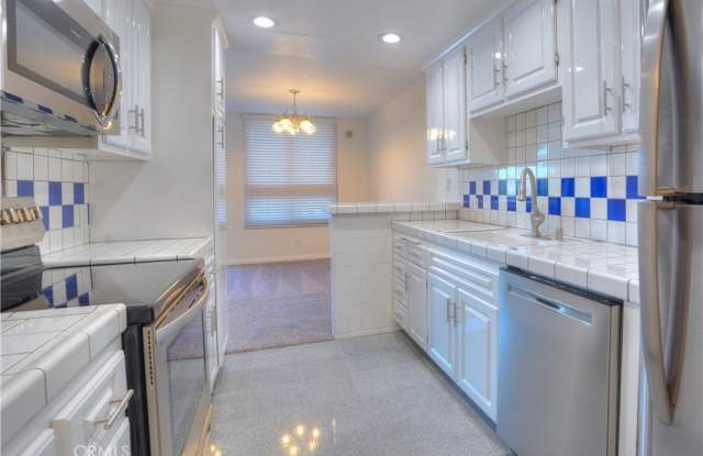 8828 Pershing Drive photos photos 8828 Pershing Drive photos photos