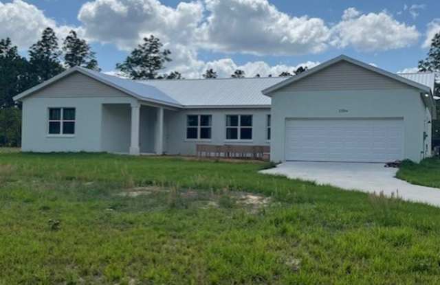 Gorgeous Fully Furnished 4BR/3BA Home – Ideal for Short or Long-Term Rental Just 8 Miles from the Equestrian Center photos photos