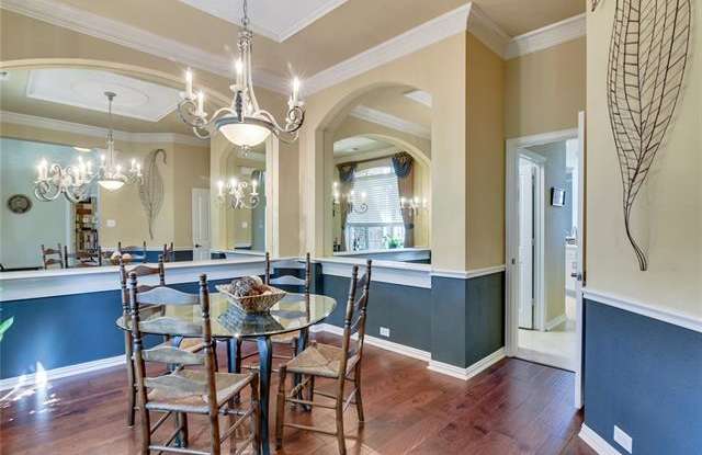 2424 Waterside Drive Gallery 4