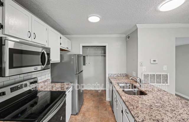 10971 Harrowfield Rd Gallery 4
