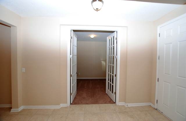 15698 Corralero Ct Gallery 4