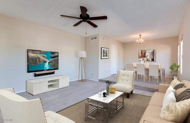5107 E CORRINE Drive Gallery 2