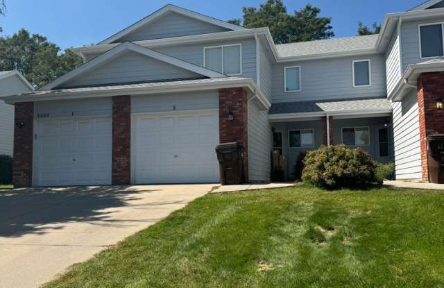 Stone Creek Condos- 3 Bedroom photos photos