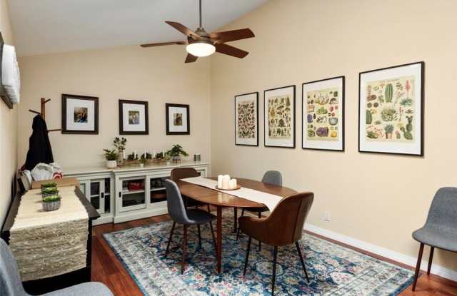 25 Birdsong Gallery 3