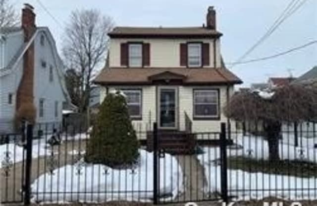 220-43 93rd Road - 220-43 93rd Road, Queens, NY 11428